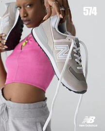 Catálogo Platanitos semana 44 Página 2