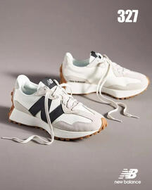 Catálogo Platanitos semana 44 Página 3