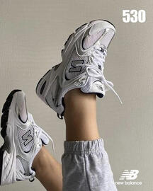 Catálogo Platanitos semana 44 Página 4