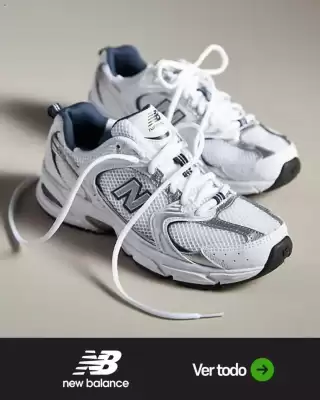 Catálogo Platanitos (válido hasta 3-11)