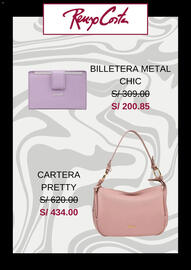 Catálogo Renzo Costa semana 44 Página 2