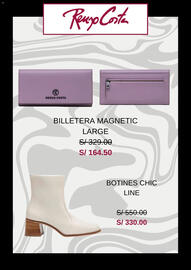 Catálogo Renzo Costa semana 44 Página 3