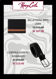 Catálogo Renzo Costa semana 44 Página 4