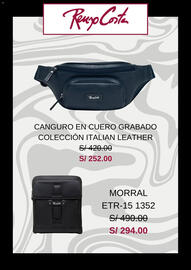 Catálogo Renzo Costa semana 44 Página 5