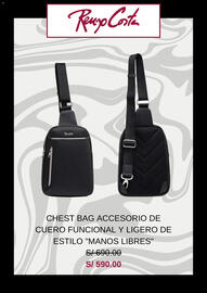 Catálogo Renzo Costa semana 44 Página 6