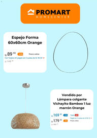 Catálogo Promart Página 3