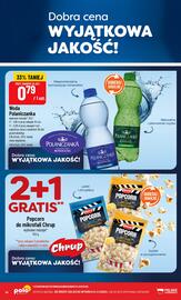 Polomarket gazetka tydzień 44 Strona 14