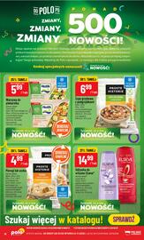 Polomarket gazetka tydzień 44 Strona 16
