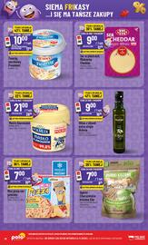 Polomarket gazetka tydzień 44 Strona 18