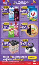 Polomarket gazetka tydzień 44 Strona 19