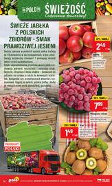 Polomarket gazetka tydzień 44 Strona 26