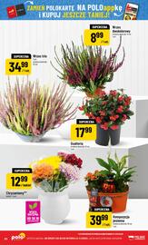 Polomarket gazetka tydzień 44 Strona 30