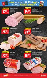 Polomarket gazetka tydzień 44 Strona 36