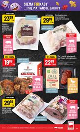 Polomarket gazetka tydzień 44 Strona 39