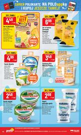 Polomarket gazetka tydzień 44 Strona 40