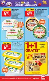 Polomarket gazetka tydzień 44 Strona 41