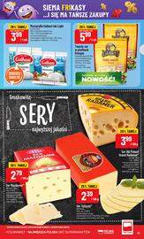Polomarket gazetka tydzień 44 Strona 43