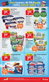 Polomarket gazetka tydzień 44 Strona 44