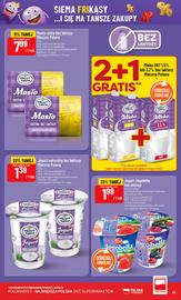 Polomarket gazetka tydzień 44 Strona 45