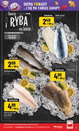 Polomarket gazetka tydzień 44 Strona 47