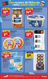 Polomarket gazetka tydzień 44 Strona 48
