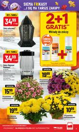 Polomarket gazetka tydzień 44 Strona 5