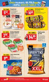 Polomarket gazetka tydzień 44 Strona 50