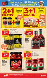 Polomarket gazetka tydzień 44 Strona 52
