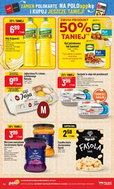 Polomarket gazetka tydzień 44 Strona 54