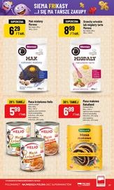 Polomarket gazetka tydzień 44 Strona 57