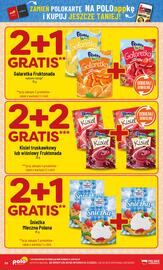 Polomarket gazetka tydzień 44 Strona 58
