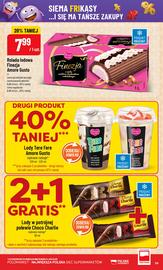 Polomarket gazetka tydzień 44 Strona 59