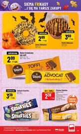 Polomarket gazetka tydzień 44 Strona 61