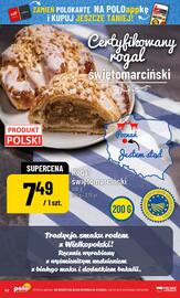 Polomarket gazetka tydzień 44 Strona 62