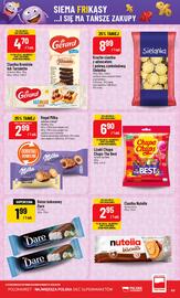 Polomarket gazetka tydzień 44 Strona 65