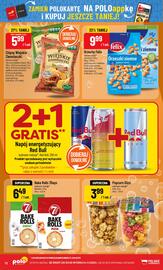 Polomarket gazetka tydzień 44 Strona 72