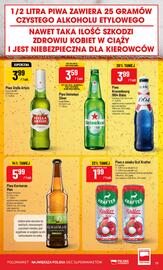 Polomarket gazetka tydzień 44 Strona 73