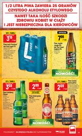Polomarket gazetka tydzień 44 Strona 75
