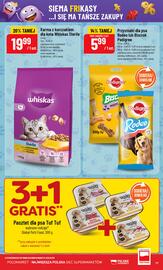 Polomarket gazetka tydzień 44 Strona 77