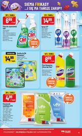 Polomarket gazetka tydzień 44 Strona 83