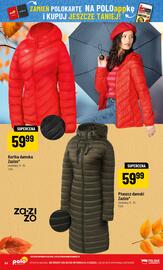 Polomarket gazetka tydzień 44 Strona 84