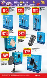 Polomarket gazetka tydzień 44 Strona 87