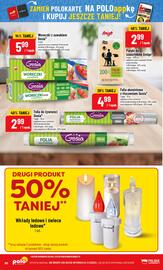 Polomarket gazetka tydzień 44 Strona 88