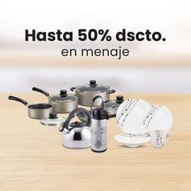 Catálogo Tiendas EFE Página 4