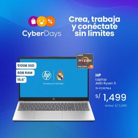 Catálogo Tiendas EFE Página 6