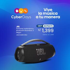 Catálogo Tiendas EFE Página 7