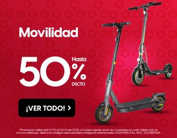 Catálogo Coolbox semana 44 Página 3