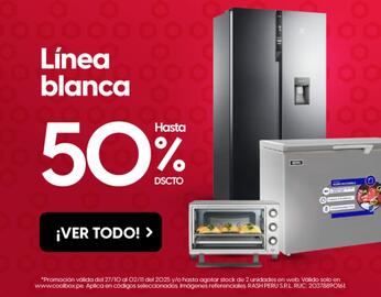 Catálogo Coolbox semana 44 Página 4