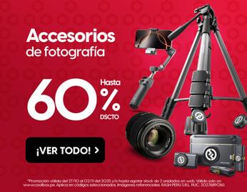 Catálogo Coolbox semana 44 Página 8