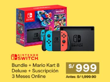 Catálogo Tai Loy Página 2